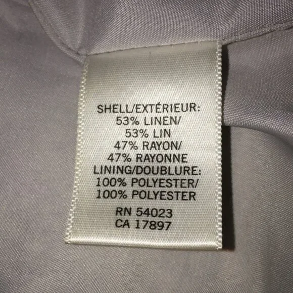 Banana Republic Skirt - Picture 4 of 4